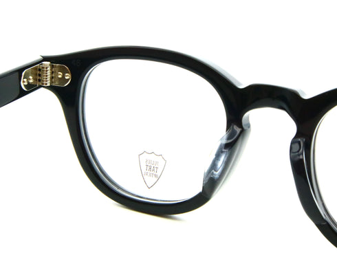 AR 46size col.Black